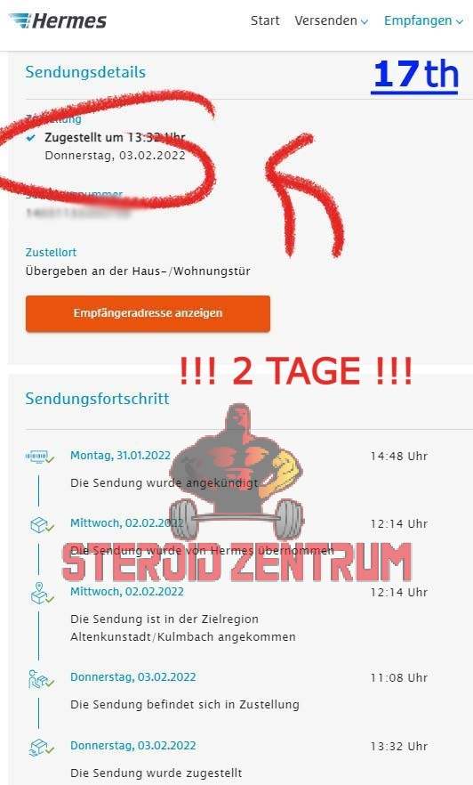 trck 133219